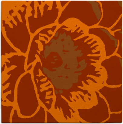 fossa rug - item 540681