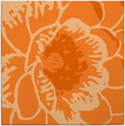 fossa rug - item 540687