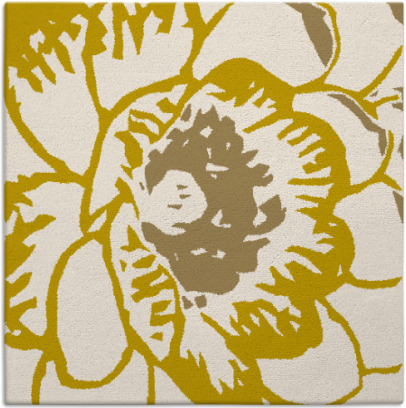 fossa rug - item 540689