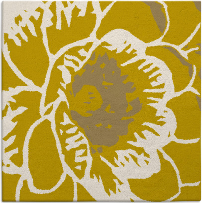 fossa rug - item 540690