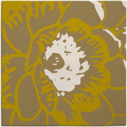 fossa rug - item 540691