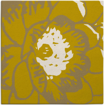 fossa rug - item 540692