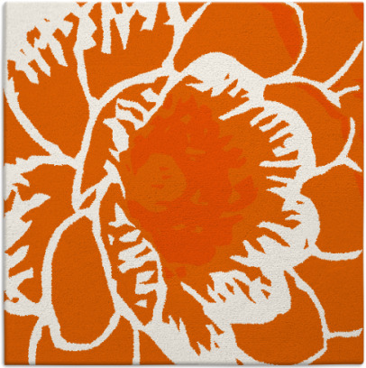 fossa rug - item 540694