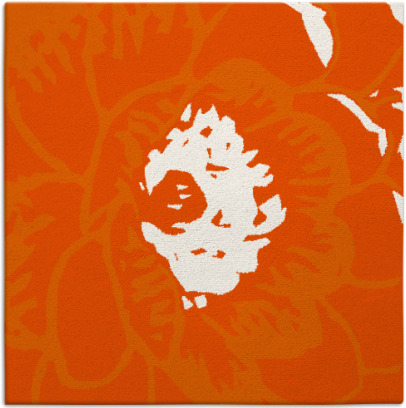 fossa rug - item 540695