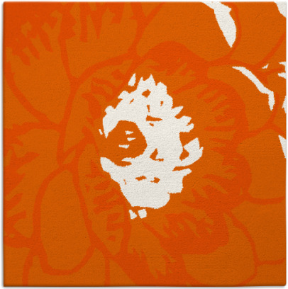 fossa rug - item 540696