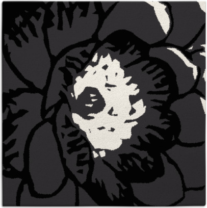 fossa rug - item 540699