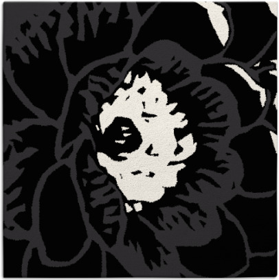 fossa rug - item 540700