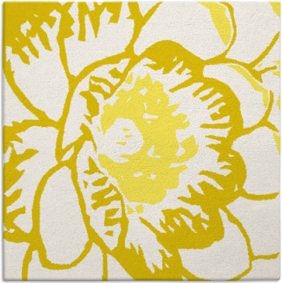 fossa rug - item 540701