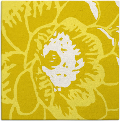 fossa rug - item 540704