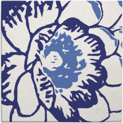 fossa rug - item 540705