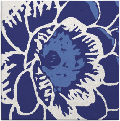 fossa rug - item 540706