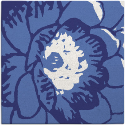 fossa rug - item 540707