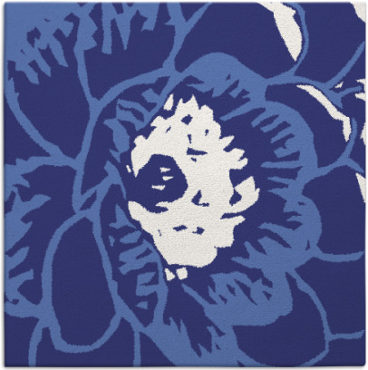 fossa rug - item 540708