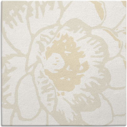 fossa rug - item 540709