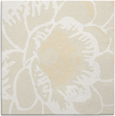 fossa rug - item 540710