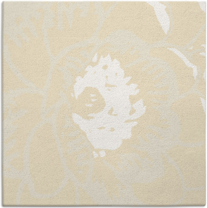 fossa rug - item 540711