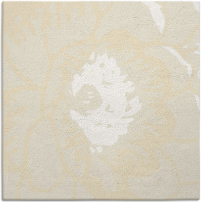 fossa rug - item 540712