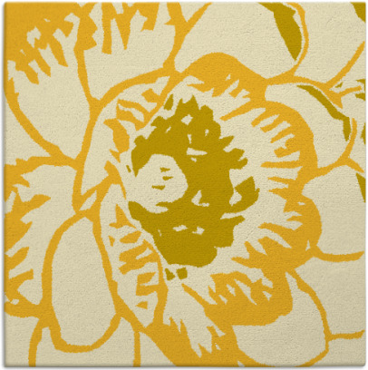 fossa rug - item 540713