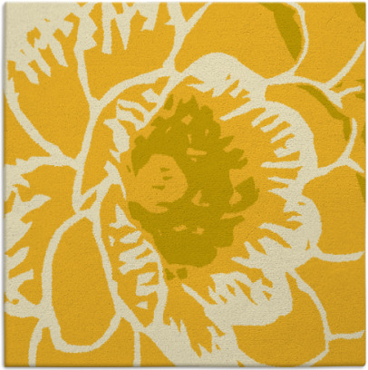 fossa rug - item 540714