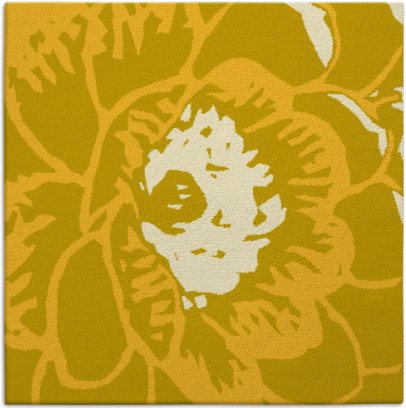 fossa rug - item 540715