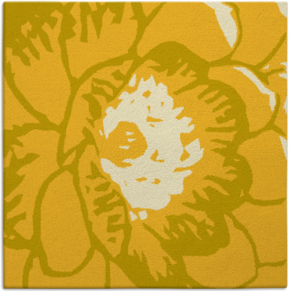 fossa rug - item 540716