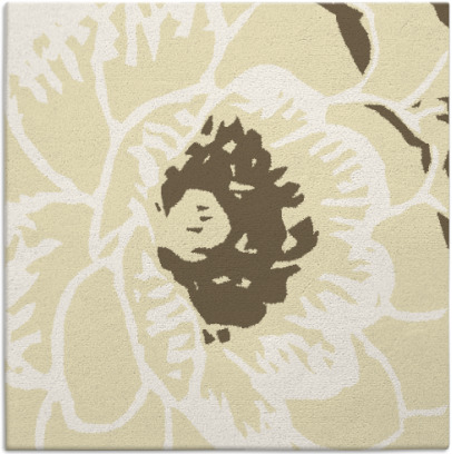 fossa rug - item 540717