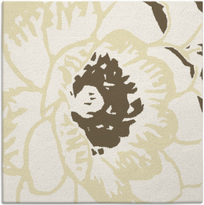 fossa rug - item 540718