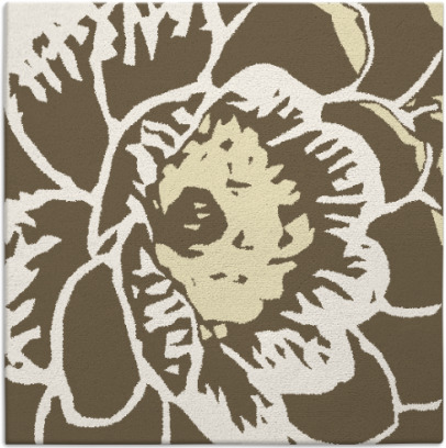 fossa rug - item 540719