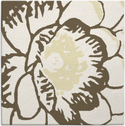 fossa rug - item 540720