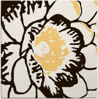 fossa rug - item 540721