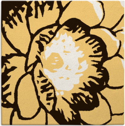 fossa rug - item 540723