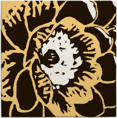 fossa rug - item 540724