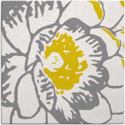 fossa rug - item 540728