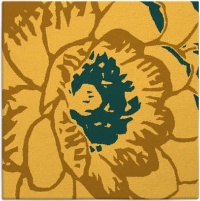 fossa rug - item 540729