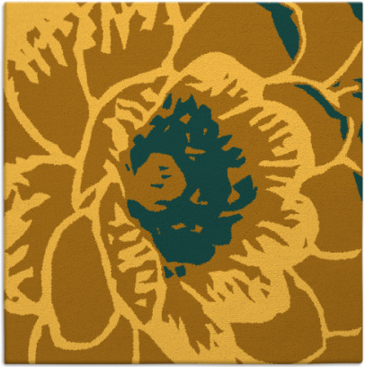 fossa rug - item 540730