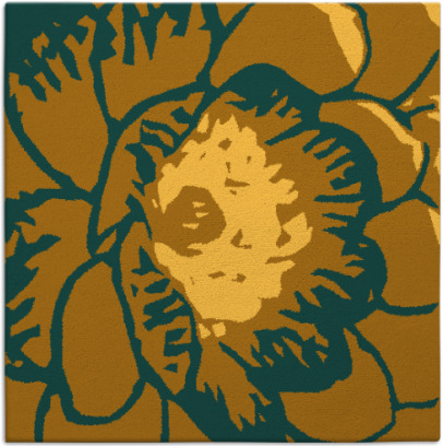 fossa rug - item 540732