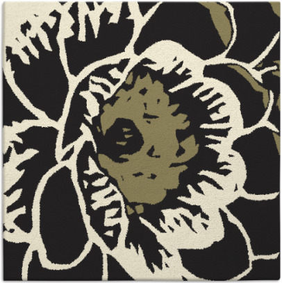 fossa rug - item 540733