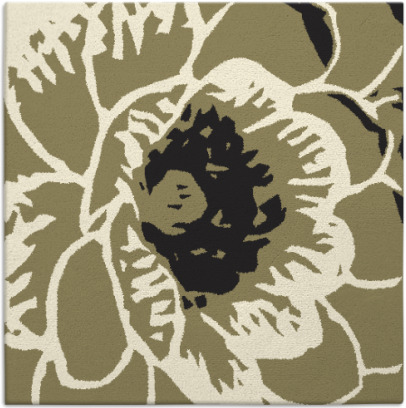 fossa rug - item 540735