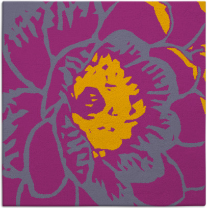 fossa rug - item 540737