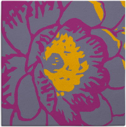 fossa rug - item 540738