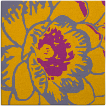 fossa rug - item 540739