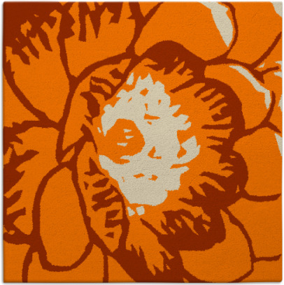 fossa rug - item 540744