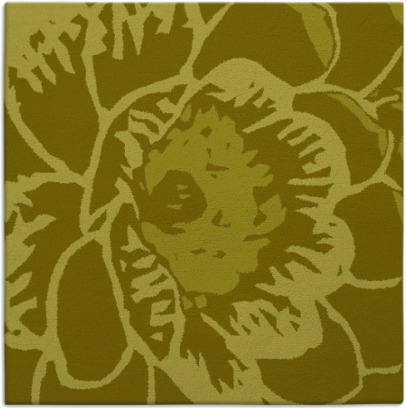 fossa rug - item 540745