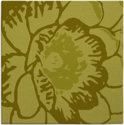 fossa rug - item 540746