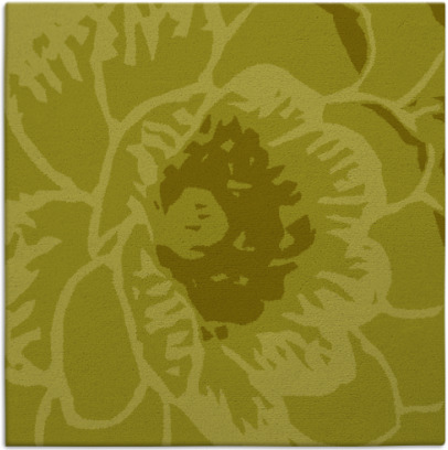 fossa rug - item 540747