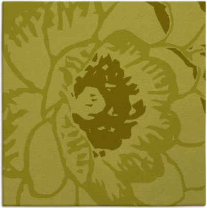 fossa rug - item 540748