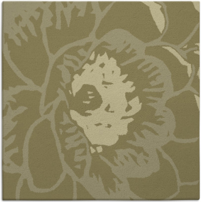 fossa rug - item 540749