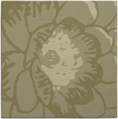 fossa rug - item 540750