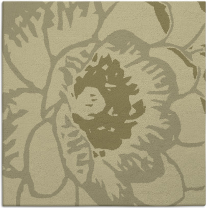 fossa rug - item 540751