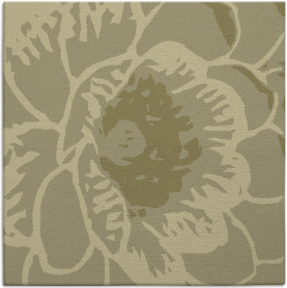 fossa rug - item 540752